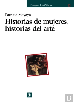Bertrand.pt - Historias De Mujeres, Historias Del Arte