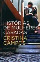 Histórias de Mulheres Casadas