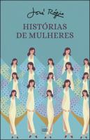 Histórias de Mulheres
