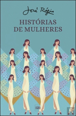 Bertrand.pt - Histórias de Mulheres