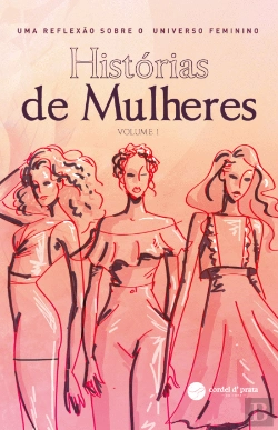 Bertrand.pt - Histórias de Mulheres - Vol I