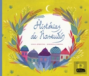 Histórias de Nasrudín