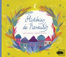 Bertrand.pt - Histórias de Nasrudín