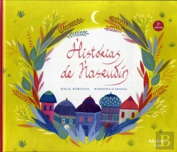 Bertrand.pt - Historias De Nasrudin