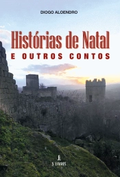 Histórias de Natal e Outros Contos