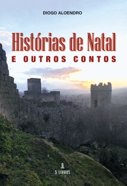 Bertrand.pt - Histórias de Natal e Outros Contos