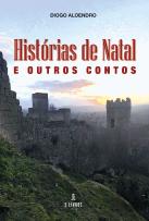 Histórias de Natal e Outros Contos