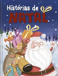 Histórias de Natal