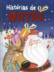 Histórias de Natal