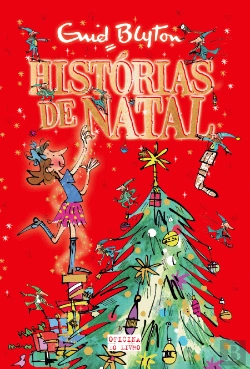 Bertrand.pt - Histórias de Natal