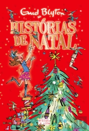 Histórias de Natal