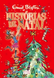 Histórias De Natal
