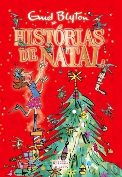 Bertrand.pt - Histórias De Natal