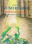 Histórias de Natal
