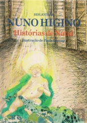 Histórias de Natal