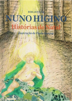 Bertrand.pt - Histórias de Natal