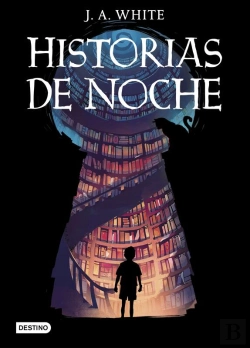Bertrand.pt - Historias De Noche
