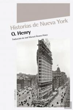 Bertrand.pt - Historias De Nueva York
