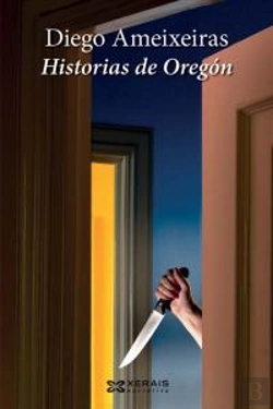 Bertrand.pt - Historias De Oregón