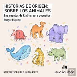 Bertrand.pt - Historias De Origen: Sobre Los Animales