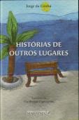 Histórias de Outros Lugares