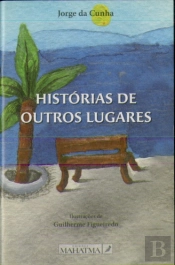 Histórias de Outros Lugares