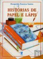 Histórias de Papel e Lápis