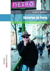 Historias De París