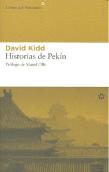 Historias De Pekín