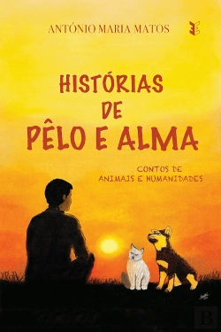 Bertrand.pt - Histórias de Pêlo e Alma