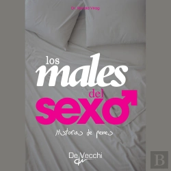 Bertrand.pt - Historias De Penes.  Los Males Del Sexo