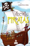 Historias De Piratas