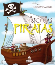 Historias De Piratas