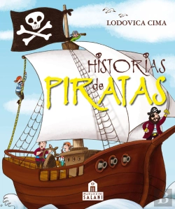 Bertrand.pt - Historias De Piratas