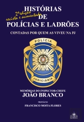 Histórias de Polícias e Ladrões