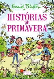 Histórias De Primavera