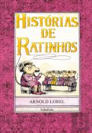 Histórias de Ratinhos