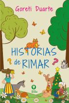 Histórias de Rimar