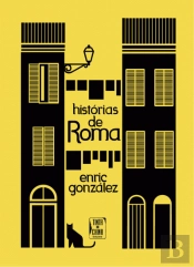 Histórias de Roma