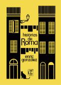Histórias de Roma
