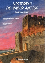 Histórias de Sabor Antigo