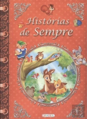 Histórias de Sempre