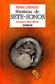 Histórias de Sete-Sonos