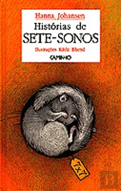 Histórias de Sete-Sonos