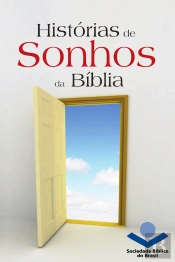 Histórias De Sonhos Da Bíblia