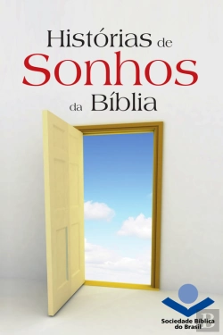 Bertrand.pt - Histórias De Sonhos Da Bíblia