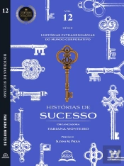 Histórias De Sucesso - Liderança Inspiradora