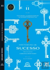 Histórias De Sucesso Liderança Inspiradora Vol.11
