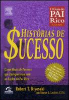 Histórias de Sucesso