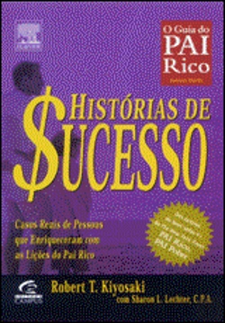 Bertrand.pt - Histórias de Sucesso